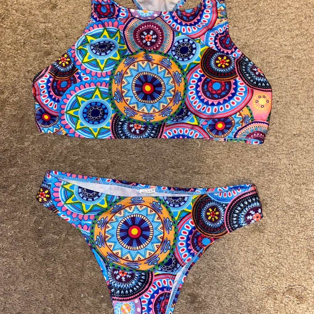 Bikini